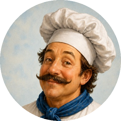 Herr Löffel