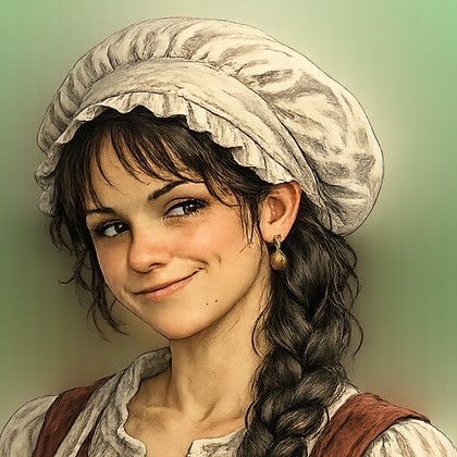 Mascha