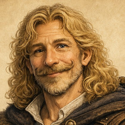 Ritter Eisenbart
