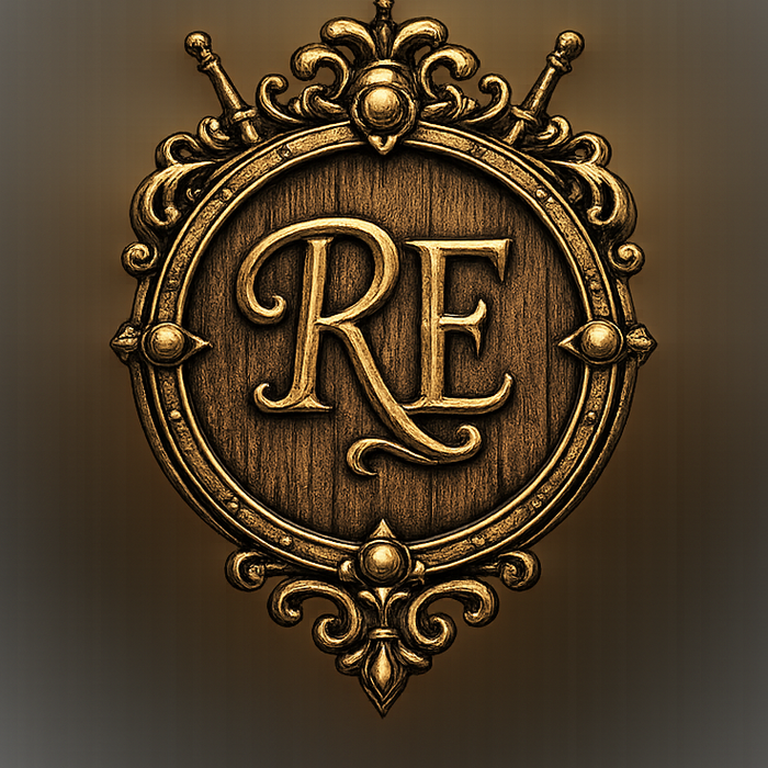 RE-Siegel